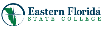 Eastern Florida State College banner