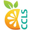 Citrus County Library System banner