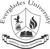Everglades University banner