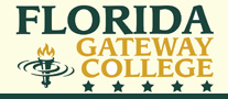 Florida Gateway College banner