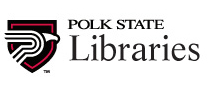 Polk State College banner