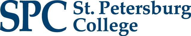 St Petersburg College M.M. Bennett Libraries banner
