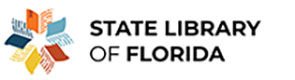 State Library of Florida, Division of Library and Information Services banner