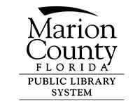 Marion County Public Library System banner