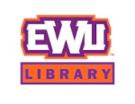 Edward Waters University banner