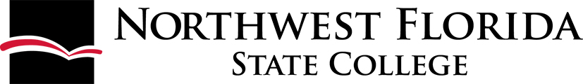 Northwest Florida State College banner