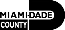 Miami-Dade Public Library banner